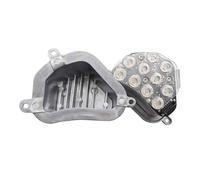Bruce&Shark Left+Right Turn Signal Light Module pour BMW 5Series 535i 550i xDrive F07 10-17