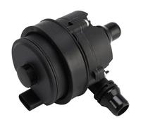 Bruce & Shark LR049317 Auxiliary Coolant Water Pump pour Land Rover Range Sport Evoque