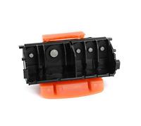 Bruce & Shark QY6-0086 Tête d'impression MX925 pour Canon MX928 MX728 IX6780 IX6880 MX72