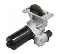 Bruce & Shark Rear Axle Differential Locking Motor LR032711 pour Land Rover Range Rover MK IV