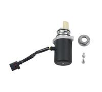 Bruce & Shark Rear Differential Oil Pump 8689664 30783079 pour Volvo S60 S80 V70 XC70 XC90