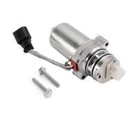 Bruce & Shark Rear Differential Pump LR093768 pour Land Rover Range Rover Velar 2017-2023