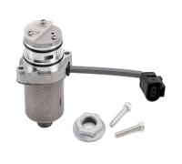 Bruce & Shark Rear Differential Pump Motor 31256757 pour Land Rover Freelander 2, pour Evoque, pour Ford Kuga & pour Volvo - Direct Replacement
