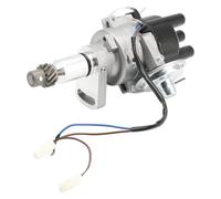 Bruce & Shark Rear Right Side Lower Tail Brake Bumper Light 80A945070 pour Audi Q5 2018-2021