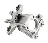 Bruce & Shark Rear Right Suspension Knuckle 5090072AE pour Jeep Cherokee 2014-2018