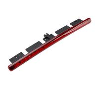 Bruce & Shark Rear Third Brake Light 63256961016 pour Mini Cooper Convertible R52 03-08 Red