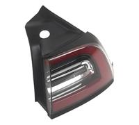 Bruce & Shark Right Rear Tail Lamp Light Outer 1077398-00 pour Tesla Model 3 2017-2023