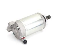 Bruce & Shark Starter Motor Replacement pour Arctic Cat - 0825-024, 0825-013, 0825-011
