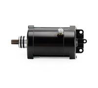Bruce & Shark Starter pour Kawasaki Jet Ski JT1500 STX-12F STX-15F 03-17 21163-3720 21163-3721