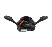 Bruce & Shark Steering Column Switch Control pour BMW 750i 750Li 760Li 528i 535i 61319354048 - Direct Replacement - 1-Year Warranty