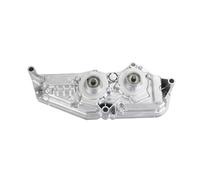 Bruce & Shark TCU TCM Transmission avectrol Module A2C30743000 / A2C30743003 - Remanufactured Unit pour Renault Captur 1.2T Petrol - Pre-Programmed Direct Fit