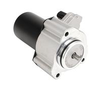 Bruce & Shark Transfer Case Shift Motor pour Jeep Grand Cherokee/Liberty & pour Dodge Durango 2011-2018 - Direct Replacement 68071235AC