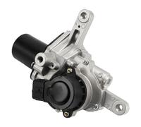 Bruce & Shark Turbo Actuator CT16V 17201-0L040 pour Toyota Fortuner Hilux Land Cruiser 3.0D 1KD