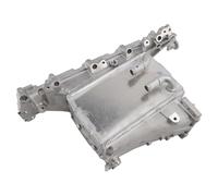 Bruce & Shark Turbo Intercooler pour VW Golf Audi A3 Seat Skoda 1.6 2.0 TDI 04L129766BA