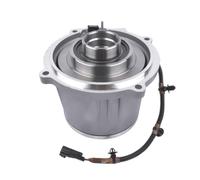 Bruce & Shark Viscous Coupler KE012797X pour Mazda CX-3 CX-5 CX-9 2.0 2.5L 2013-2023 AWD