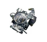 Bruce&SharkCarburetor 16010-J0502 pour Nissan H20 Datsun Pick UP Caravan Cedric Junior