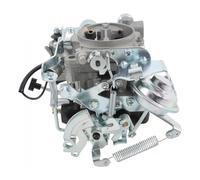 Bruce&SharkCarburetor MD196458 pour Mitsubishi 4g63 L200 Pickup L300 Gallant Talon Eclipse