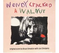 BRUCE SMEATON & JOE CHINDAMO - Wendy Cracked a Walnut-Original Score (UK Import)