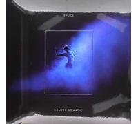 Bruce - Sonder Somatic [Import]