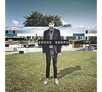 Bruce soord