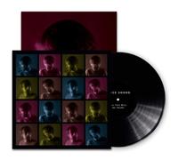 All This Will Be Yours – Kscope