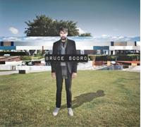 Bruce Soord Bruce Soord (Vinyl) 12" Album