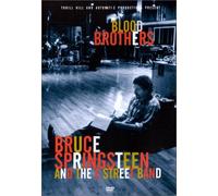 Bruce Springsteen and the E-Street Band - Blood Brothers