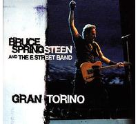 Bruce Springsteen And The E Street Band Gran Torino,Turin Italy 21/07/2009 (3 Cd)
