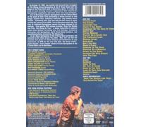 Bruce Springsteen and the E Street Band: Live in Barcelona [Region 2] NEUF