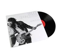 Bruce Springsteen: Born To Run (180g) Vinyl LP (Record Store Day)
