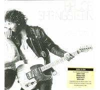 BRUCE SPRINGSTEEN - Born To Run (2015) Vinyle LP