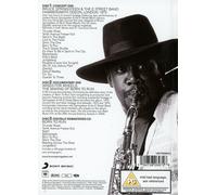 Springsteen, Bruce - Born to Run-Annivers [Import]