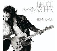Born to Run