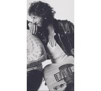 Born To Run 30th Anniversary + Livret 48 Pages - 1cd + 2 Dvds