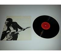 Bruce Springsteen - Born To Run - Columbia - PC 33795
