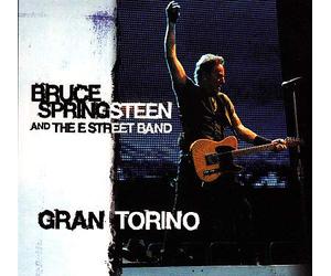 Bruce Springsteen - Bruce Springsteen And The E Street Band Gran Torino,Turin Italy 21/07/2009 (3 Cd)