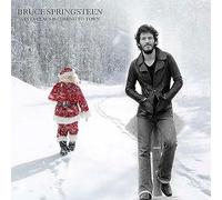 Bruce Springsteen - Bruce Springsteen [Vinyl Single]