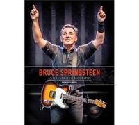 Bruce Springsteen by Meredith Ochs Meredith Ochs (Auteur)