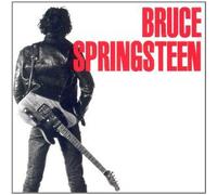 Bruce Springsteen - (CD Album Bruce Springsteen, 18 Tracks) Thunder Road / Hungry Heart / Dancing In The Dark / Born In The U.S.A. / My Hometown / Glory Days / Streets Of Philadelphia / Brilliant Disguise u.a.