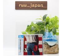 Bruce Springsteen CD "Born In The USA" Remastered OBI Ed. Japan NEW