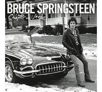 Bruce Springsteen - Chapter & Verse (2lp+Download)