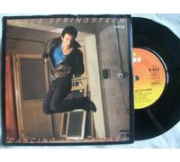 Bruce Springsteen - Dancing In The Dark