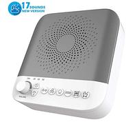 BRUCE SPRINGSTEEN - dancing in the dark / pink cadillac 45 rpm single