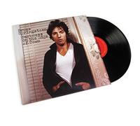 Bruce Springsteen: Darkness On The Edge Of Town (180g) Vinyl LP (Record Store Day)
