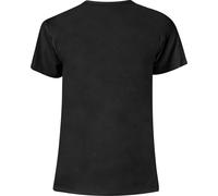 Bruce Springsteen - "E Street" T-shirt pour homme/femme unie PH344 (M) (Noir)