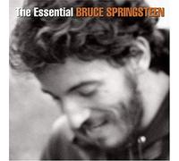 Bruce Springsteen - Essential [Import]