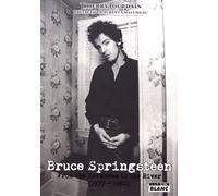 Bruce Springsteen - From The Darkness To The River (1977-1980)