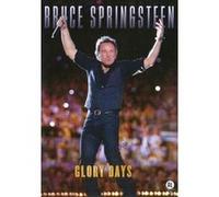 BRUCE SPRINGSTEEN-GLORY DAYS-VO ST NL G