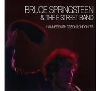 Bruce Springsteen - Hammersmith Odeon, London '75 [Import]