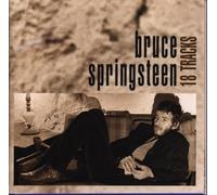 Bruce Springsteen - Highlight from Tracks [Import]